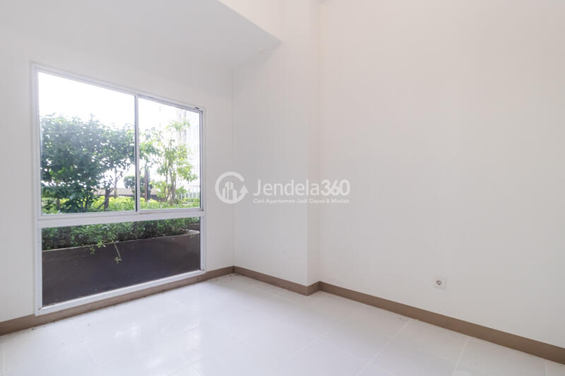 Disewakan Apartemen Tokyo Riverside Unit 2BR TKRC110