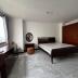 ASID010
