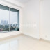 Low Floor 2BR Apartment with Danau View at Grand Kamala Lagoon Apartment thumbs