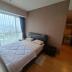 GHTB027