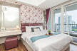 RSRC008