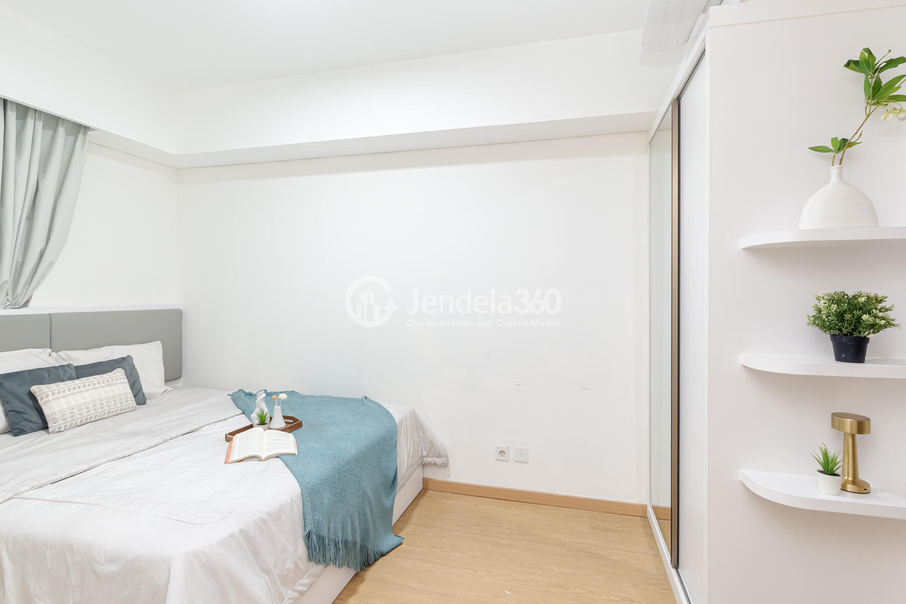 apartment photo