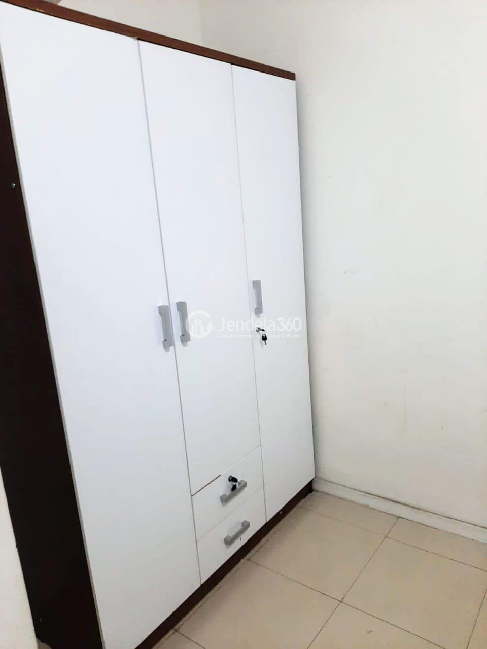 apartment photo