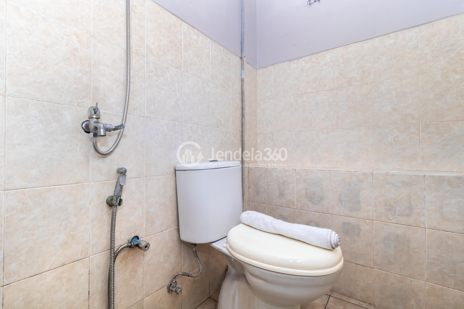 apartment photo