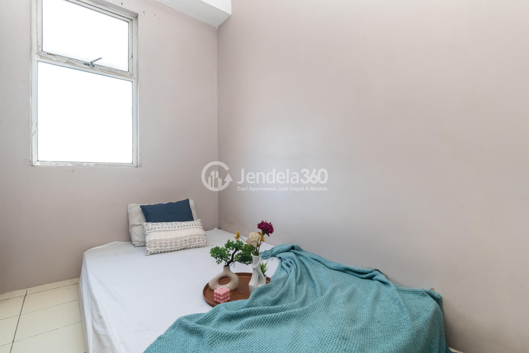 apartment photo