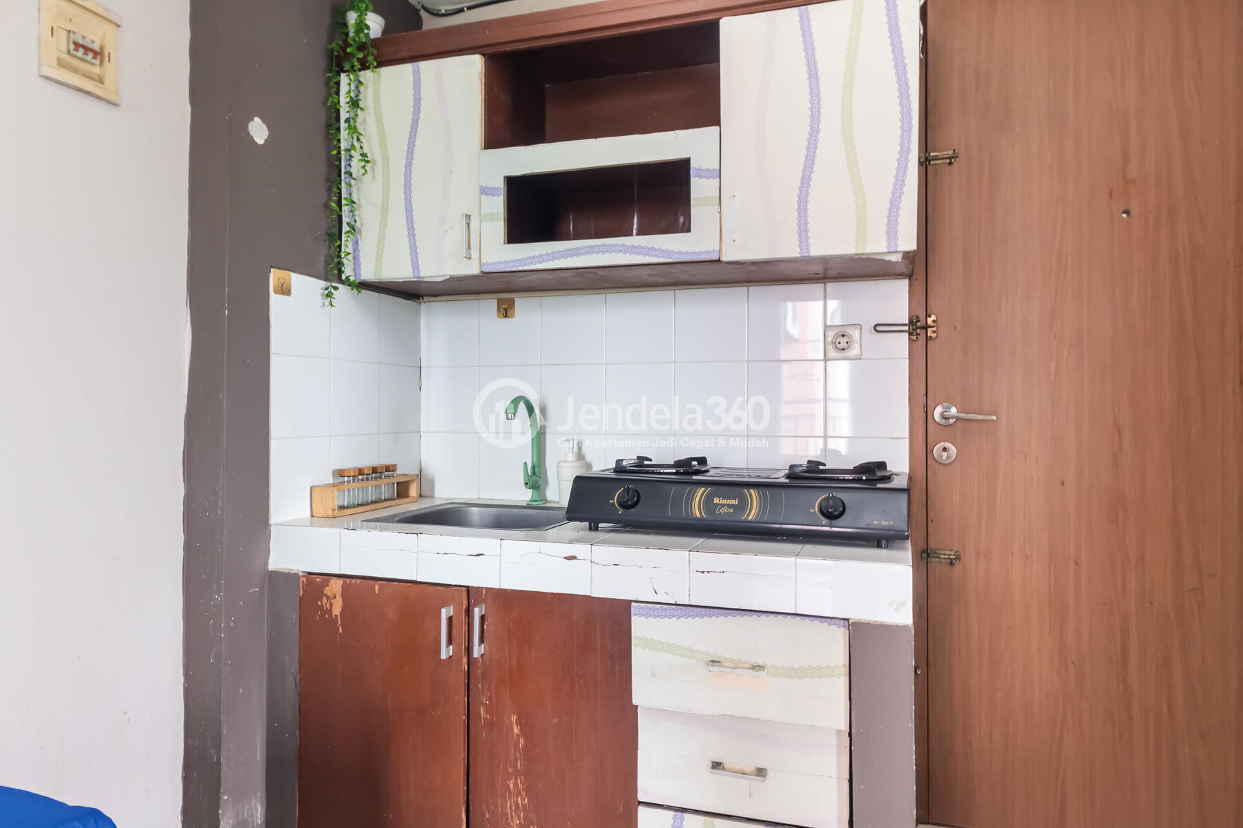 apartment photo