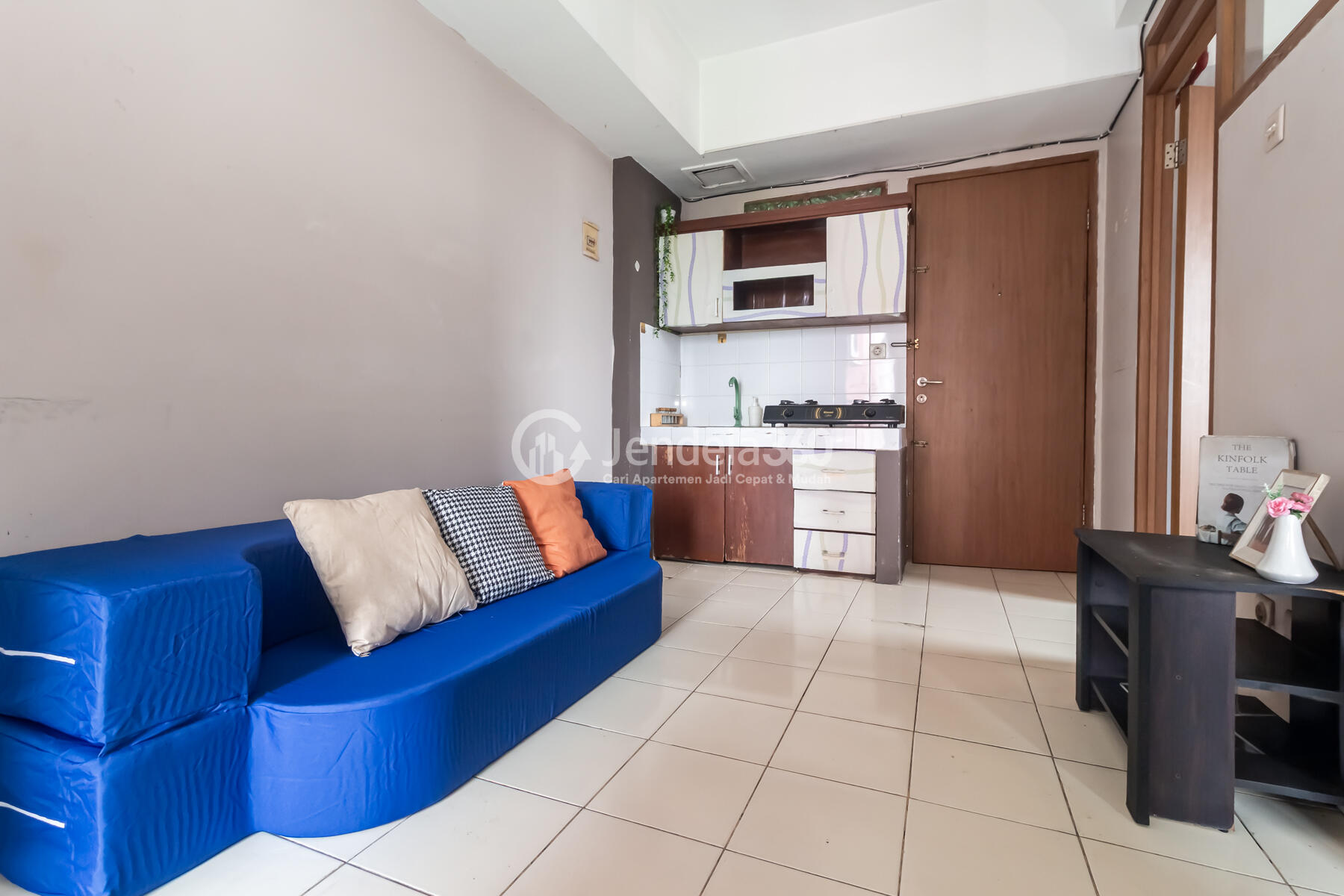 apartment photo