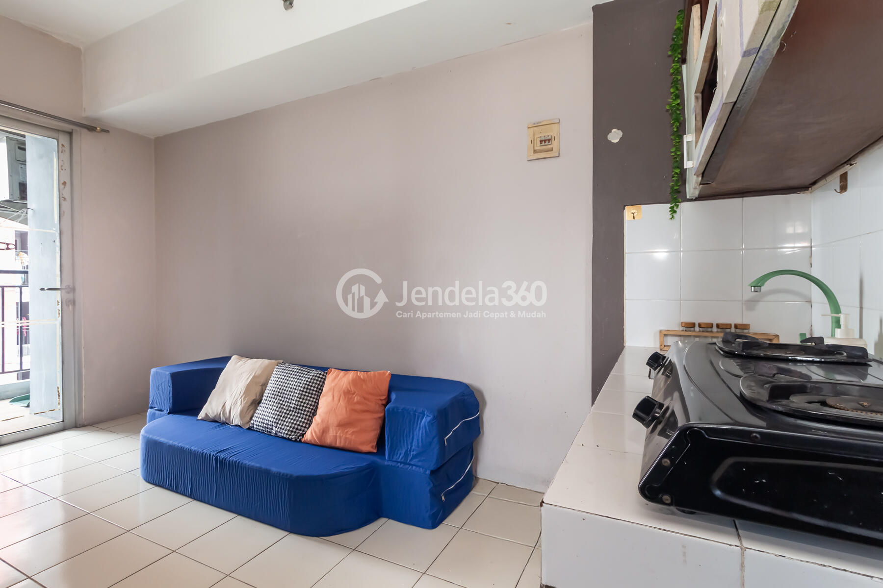 apartment photo