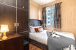 PARC189