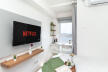 MHTA025
