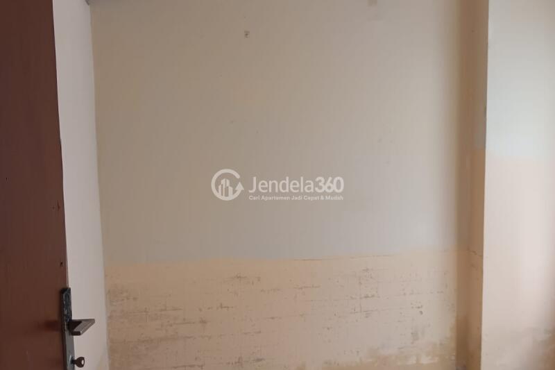 Bedroom 1 Elegant 2BR Apartment at City Park Apartment Low Floor