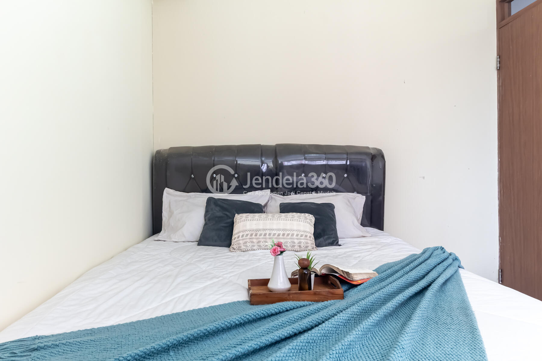 apartment photo