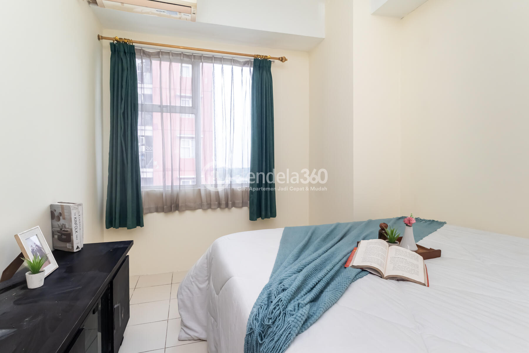 apartment photo