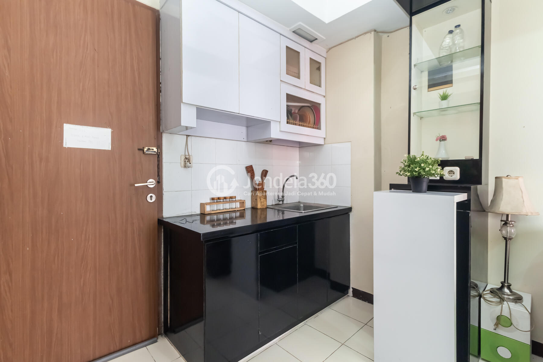 apartment photo
