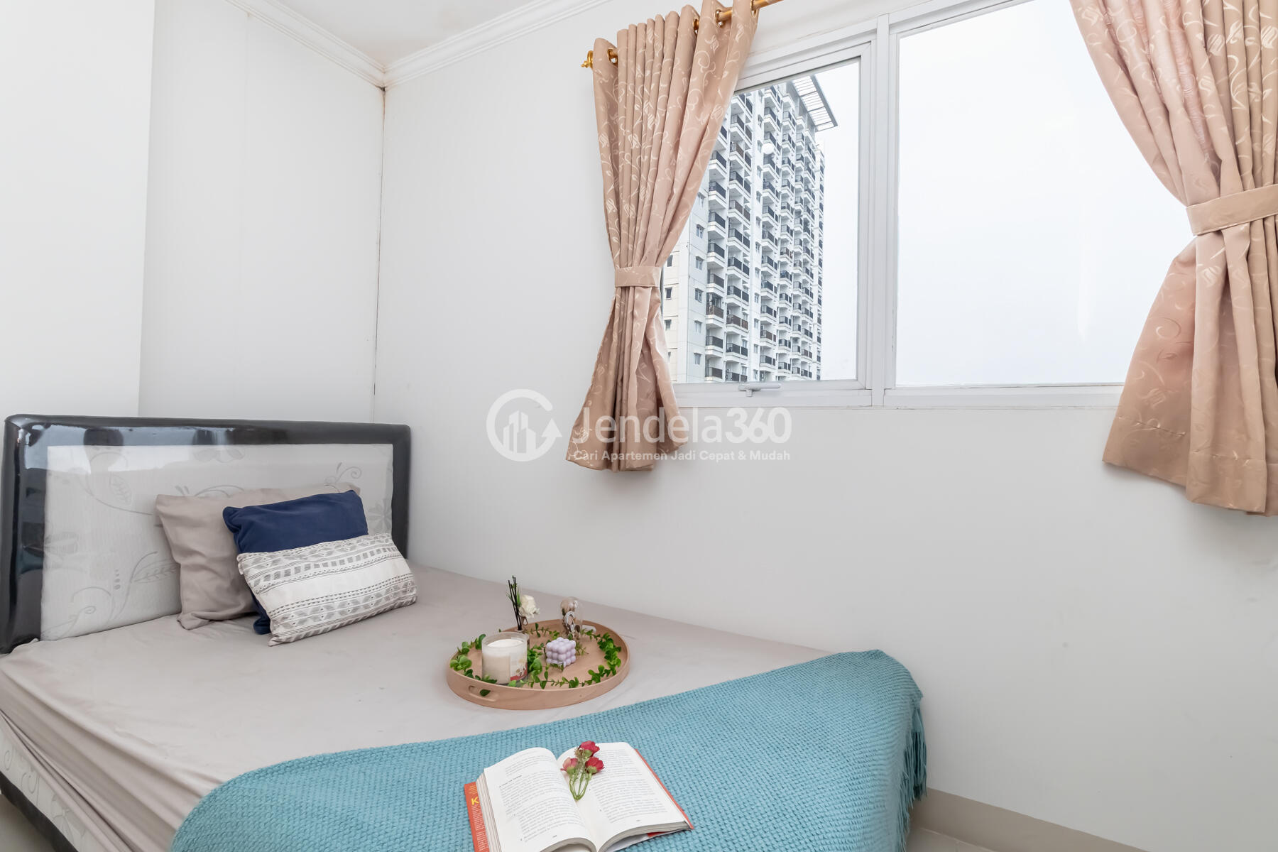 apartment photo