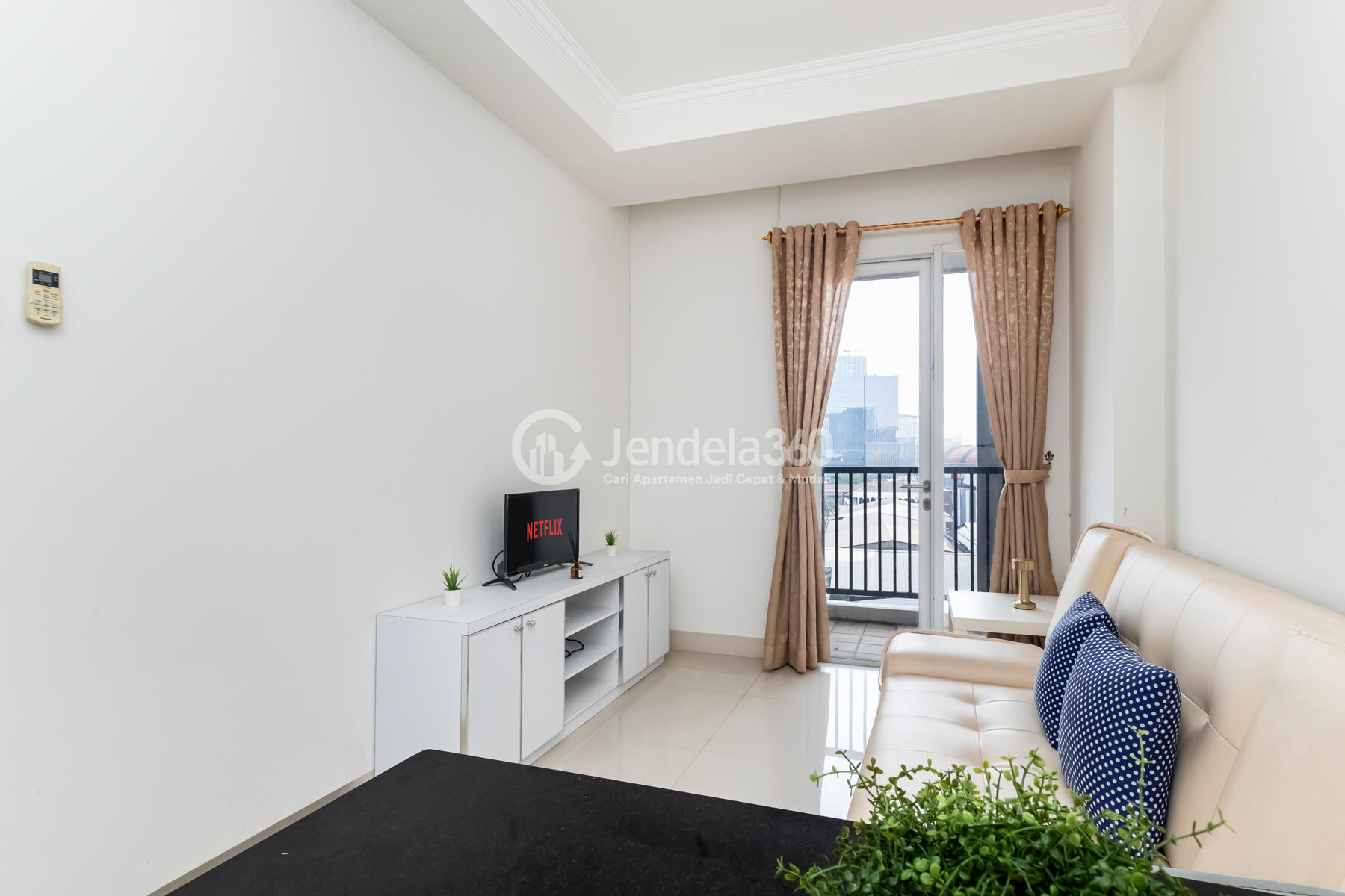 apartment photo
