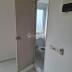 AROA053