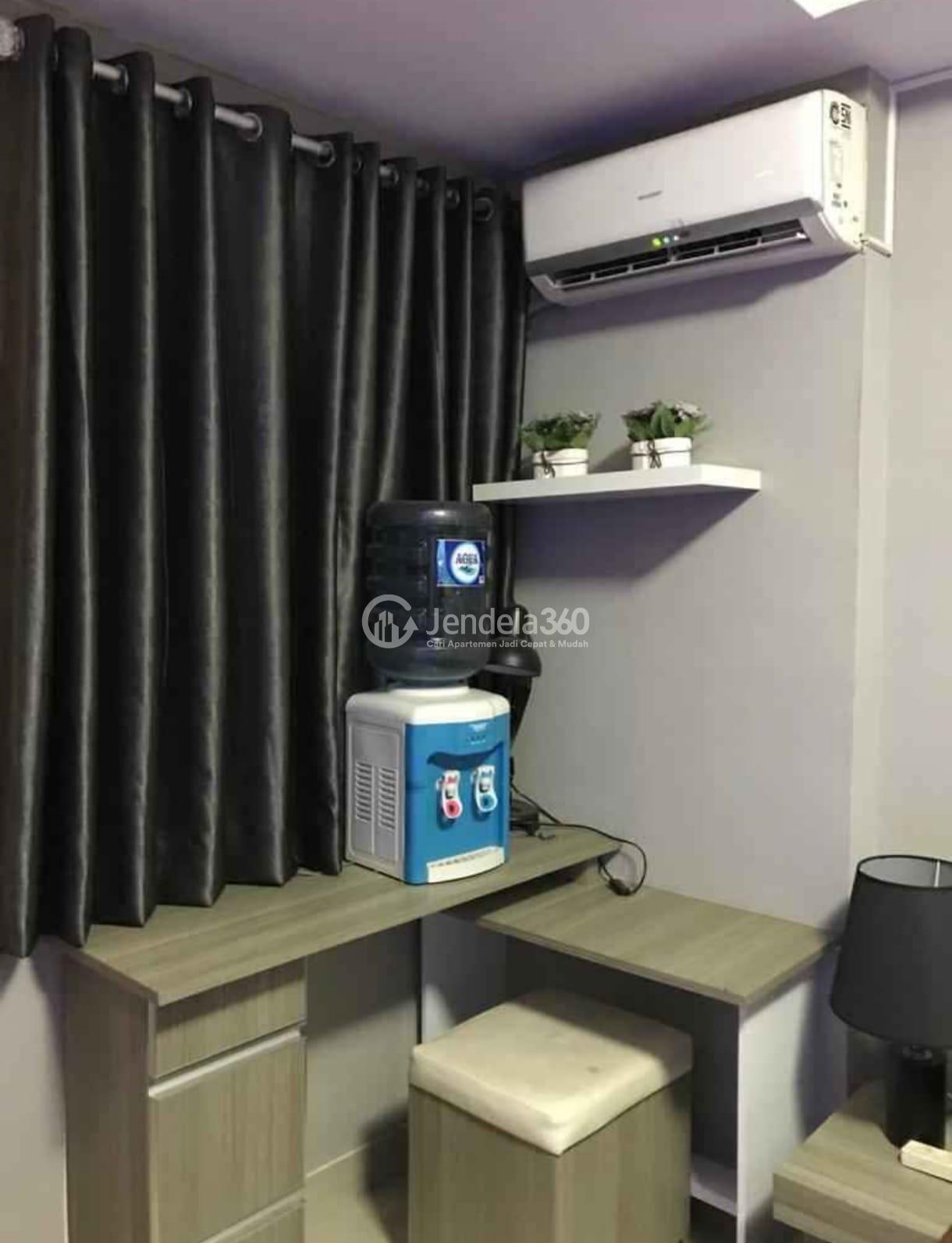 apartment photo