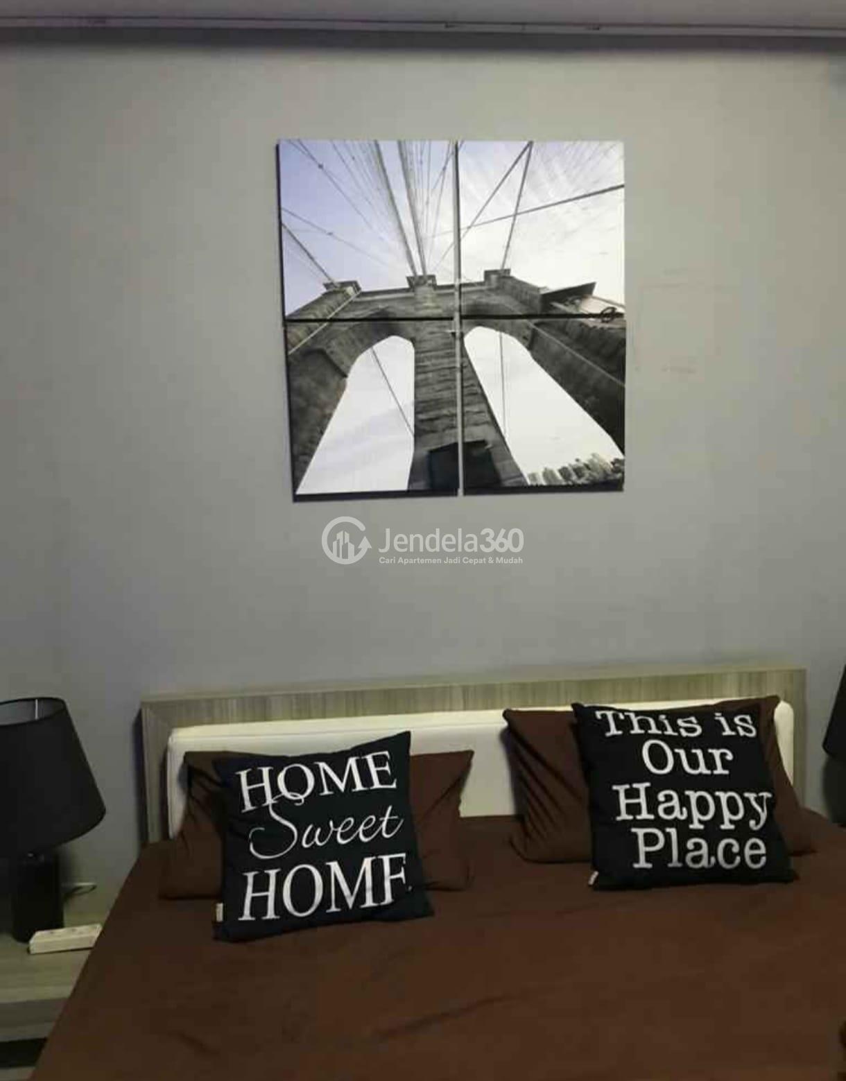 apartment photo