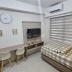 NVCA005
