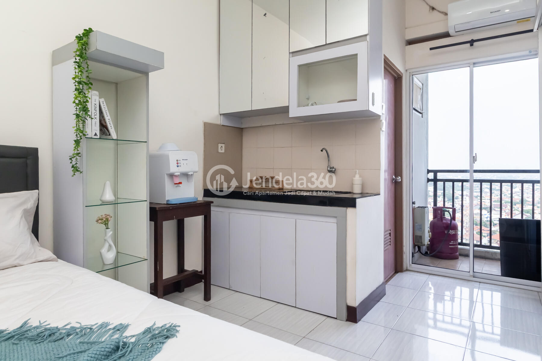apartment photo