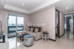 STAC027