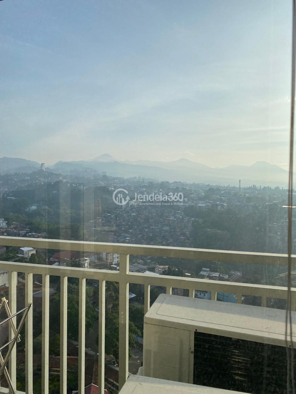 apartment photo