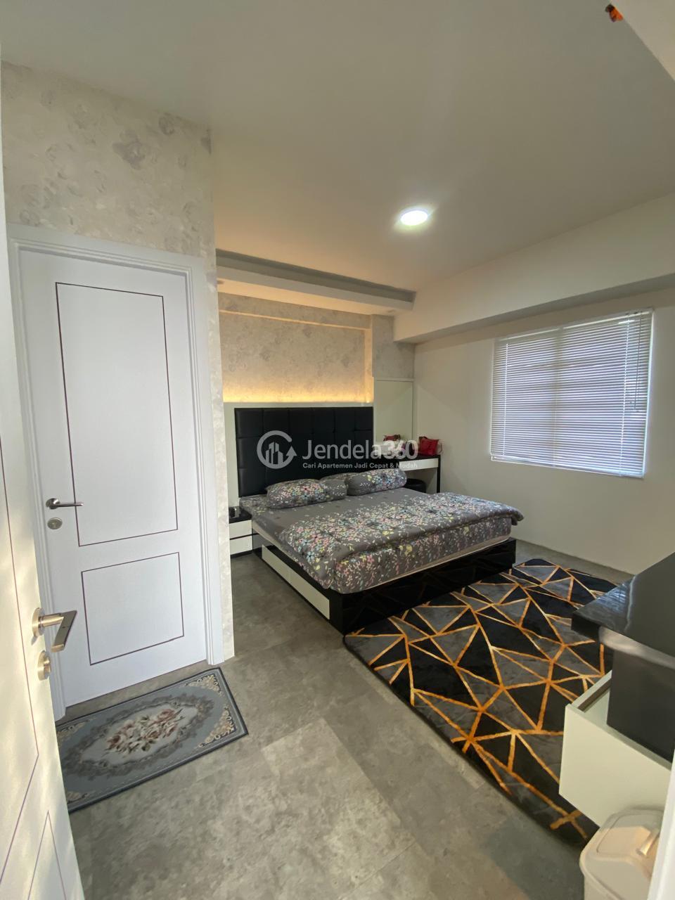 apartment photo