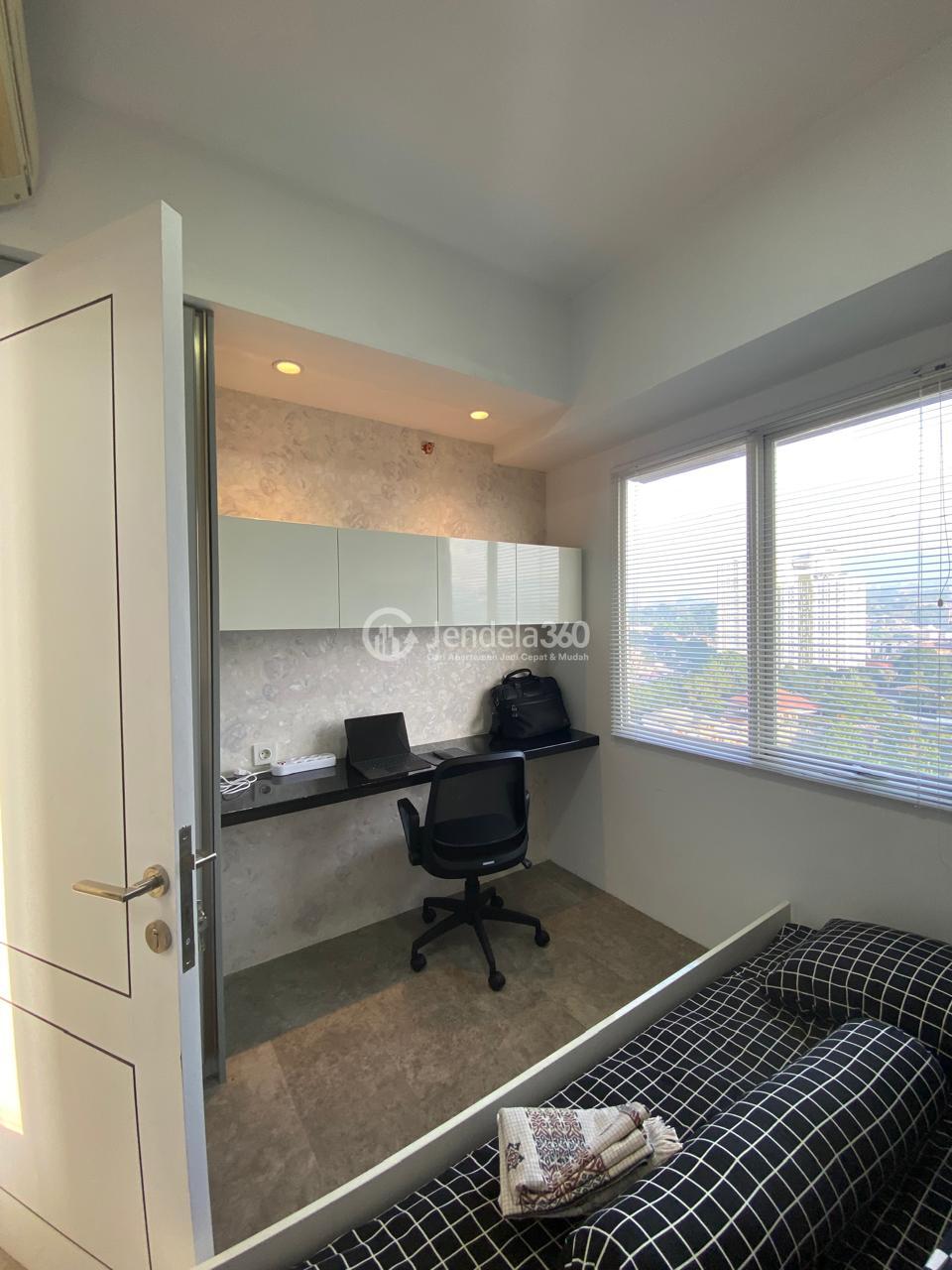 apartment photo