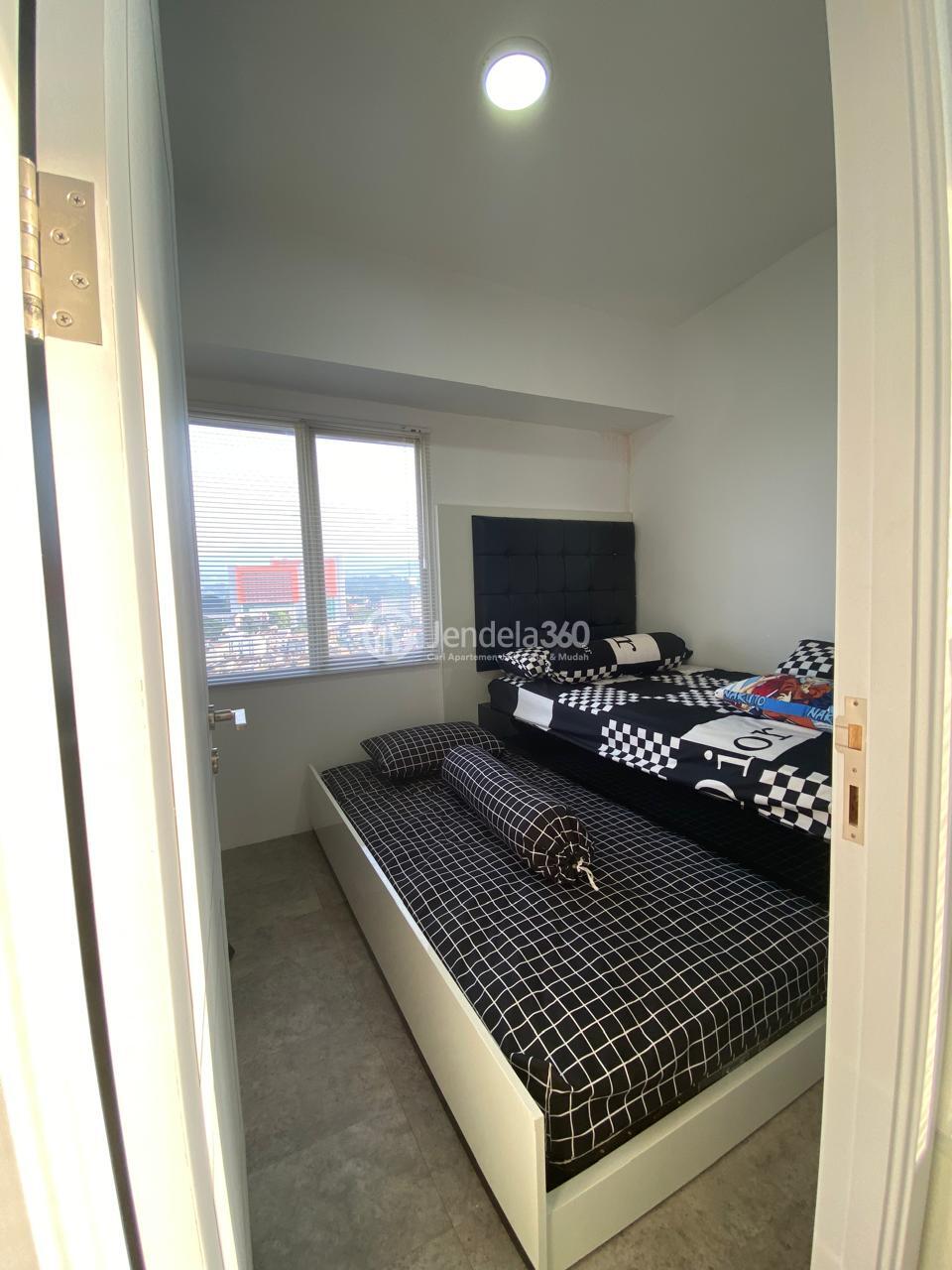 apartment photo