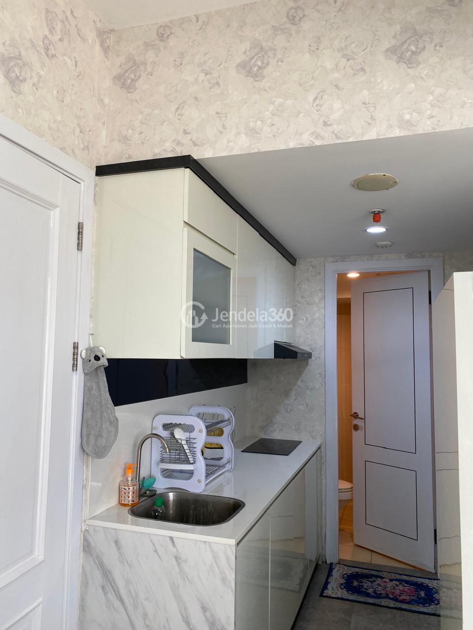 apartment photo