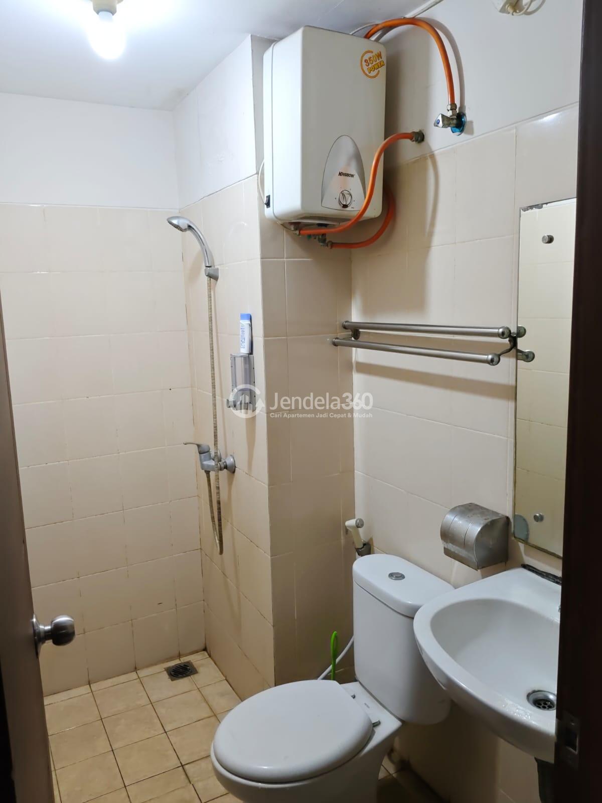 apartment photo