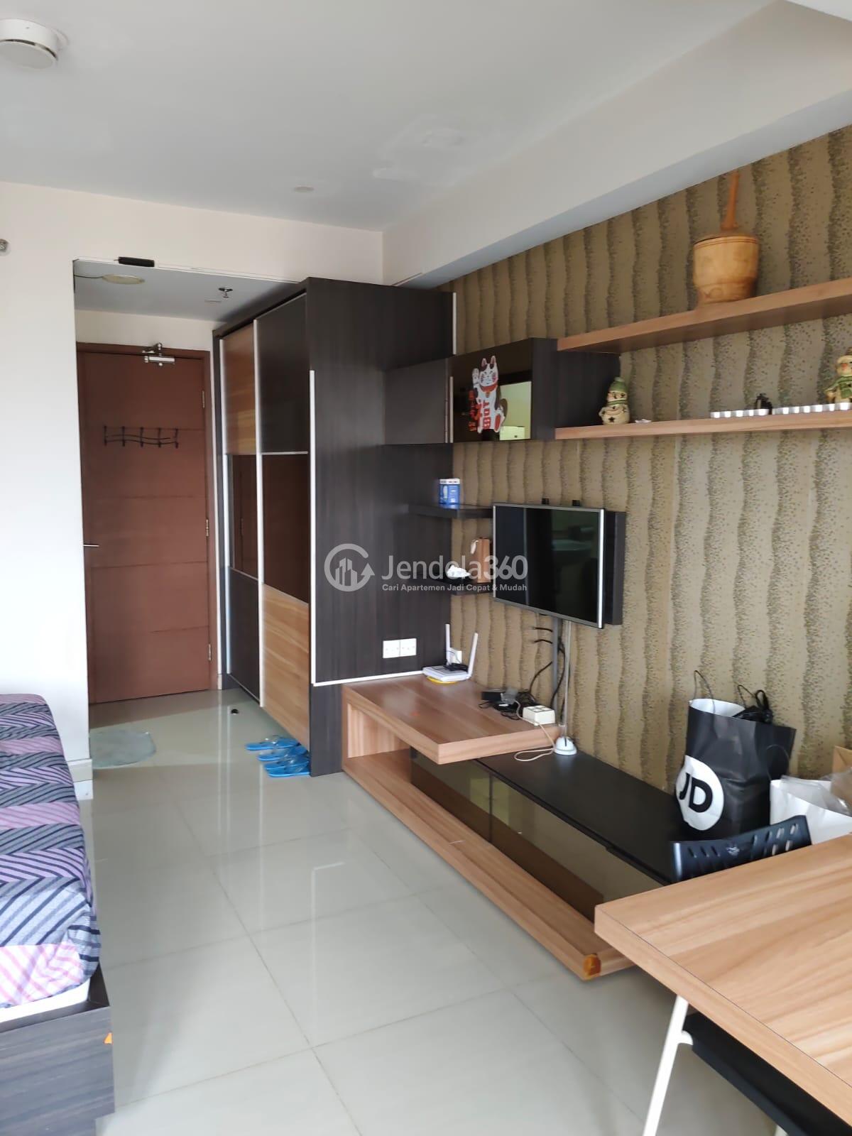 apartment photo