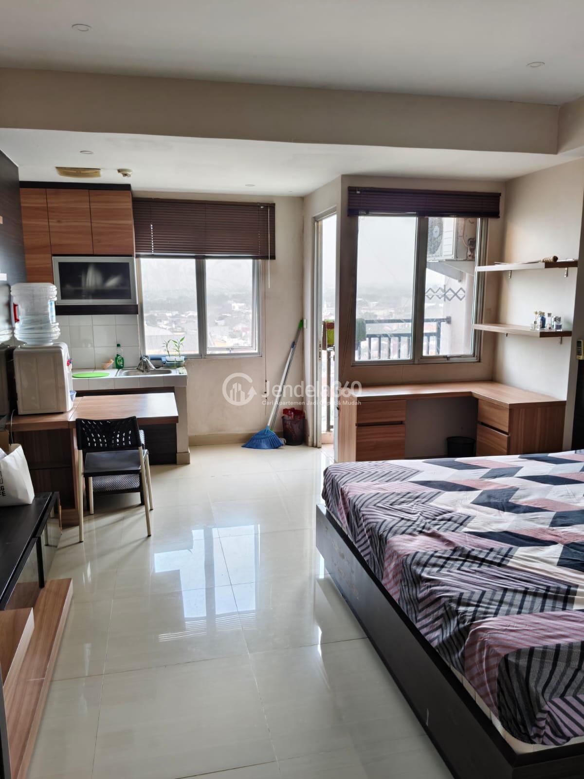 apartment photo