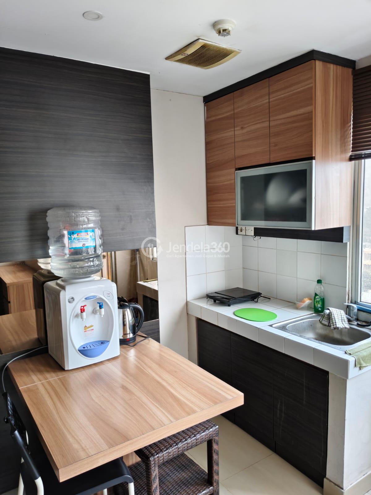 apartment photo