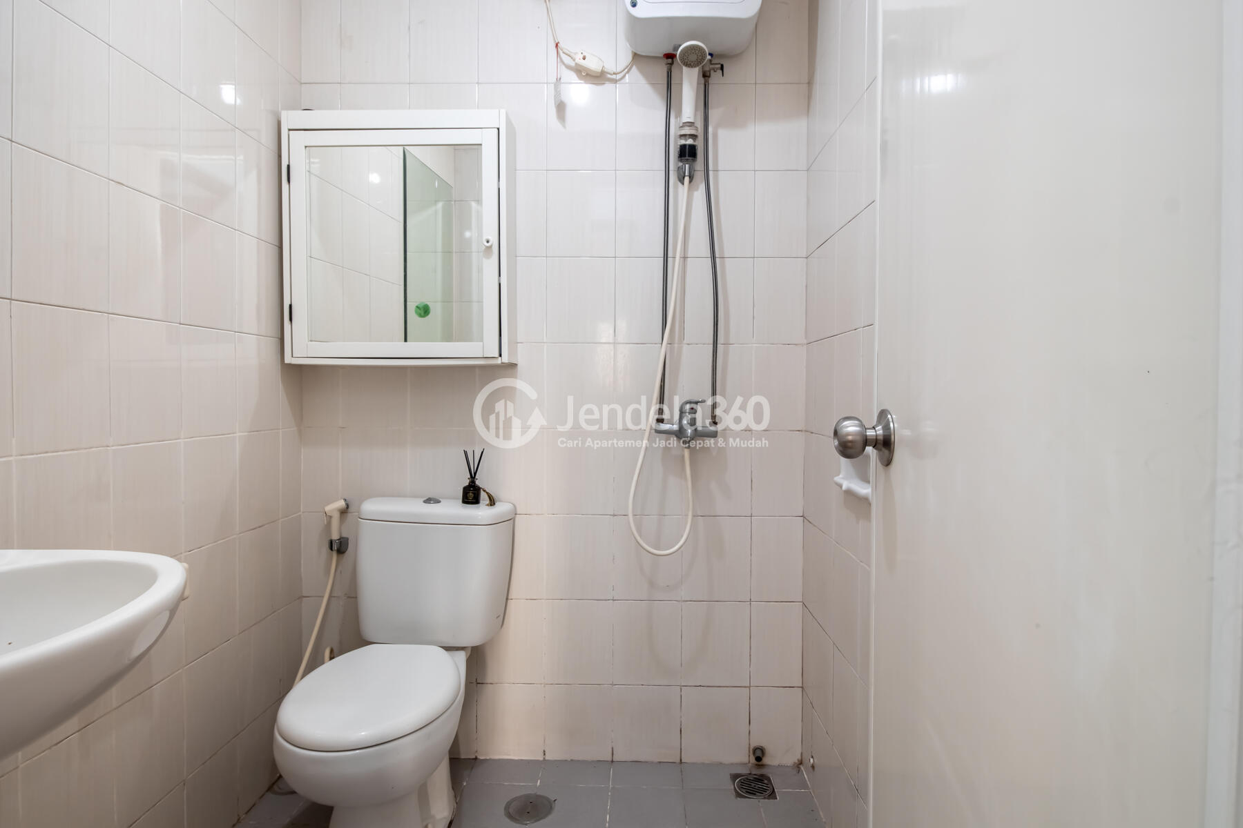 apartment photo