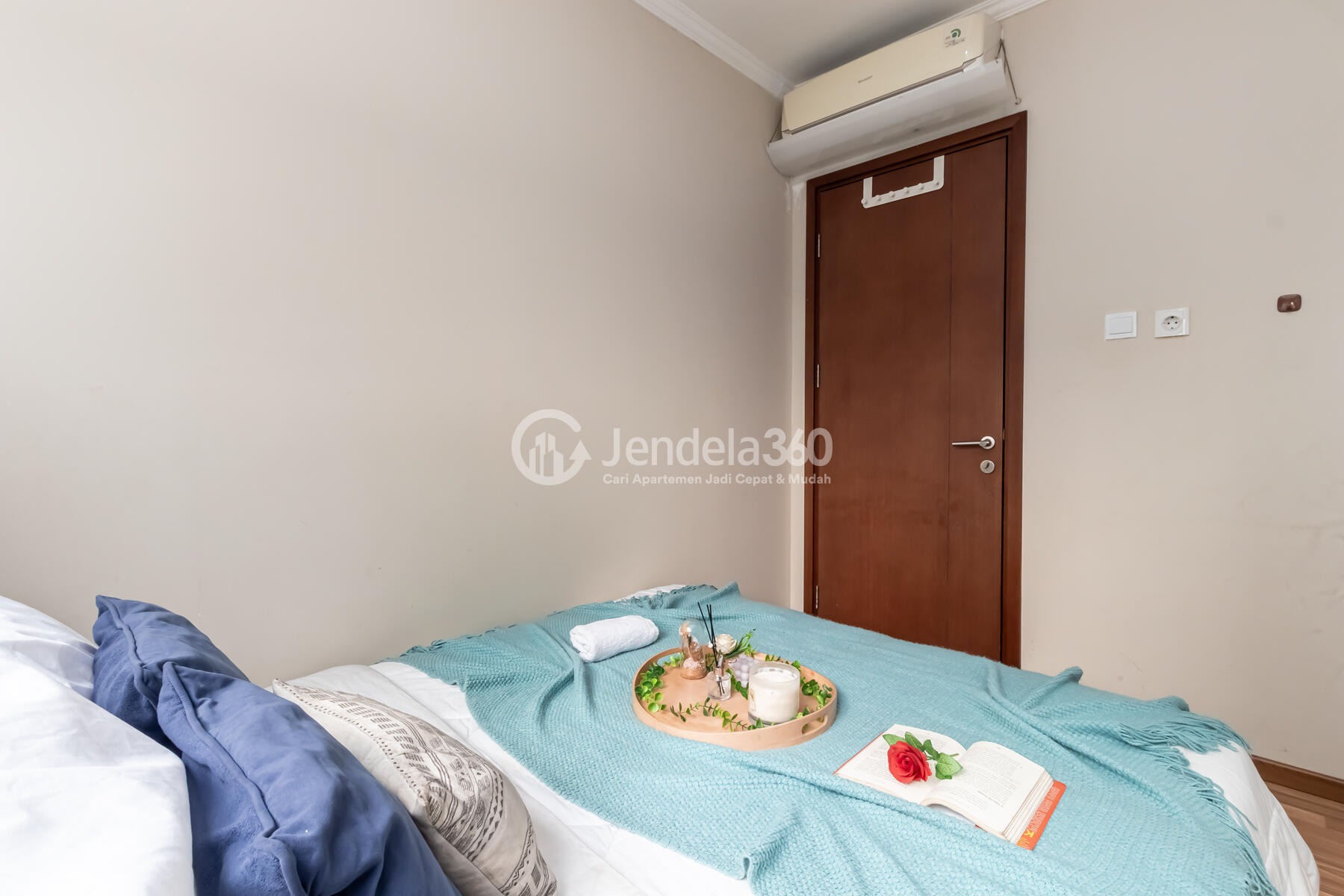 apartment photo