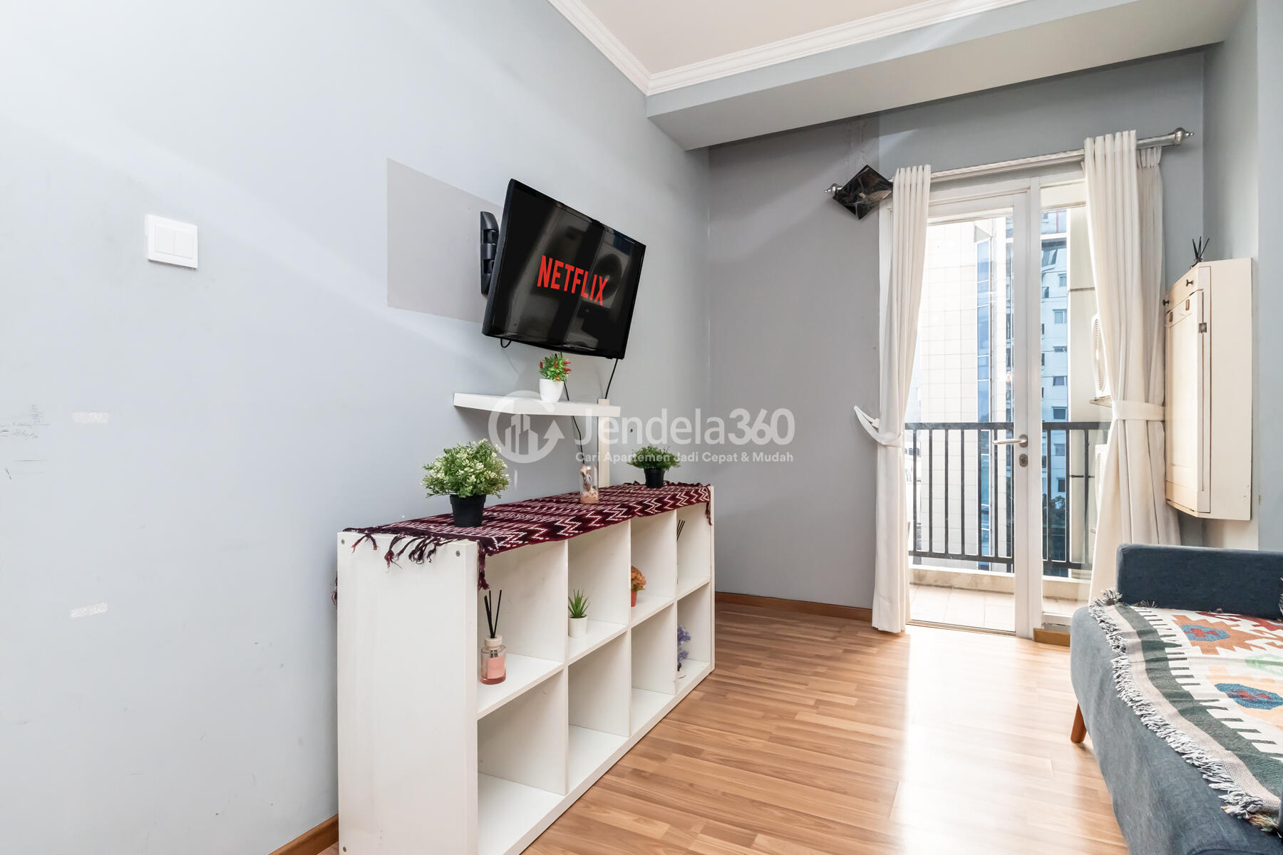 apartment photo