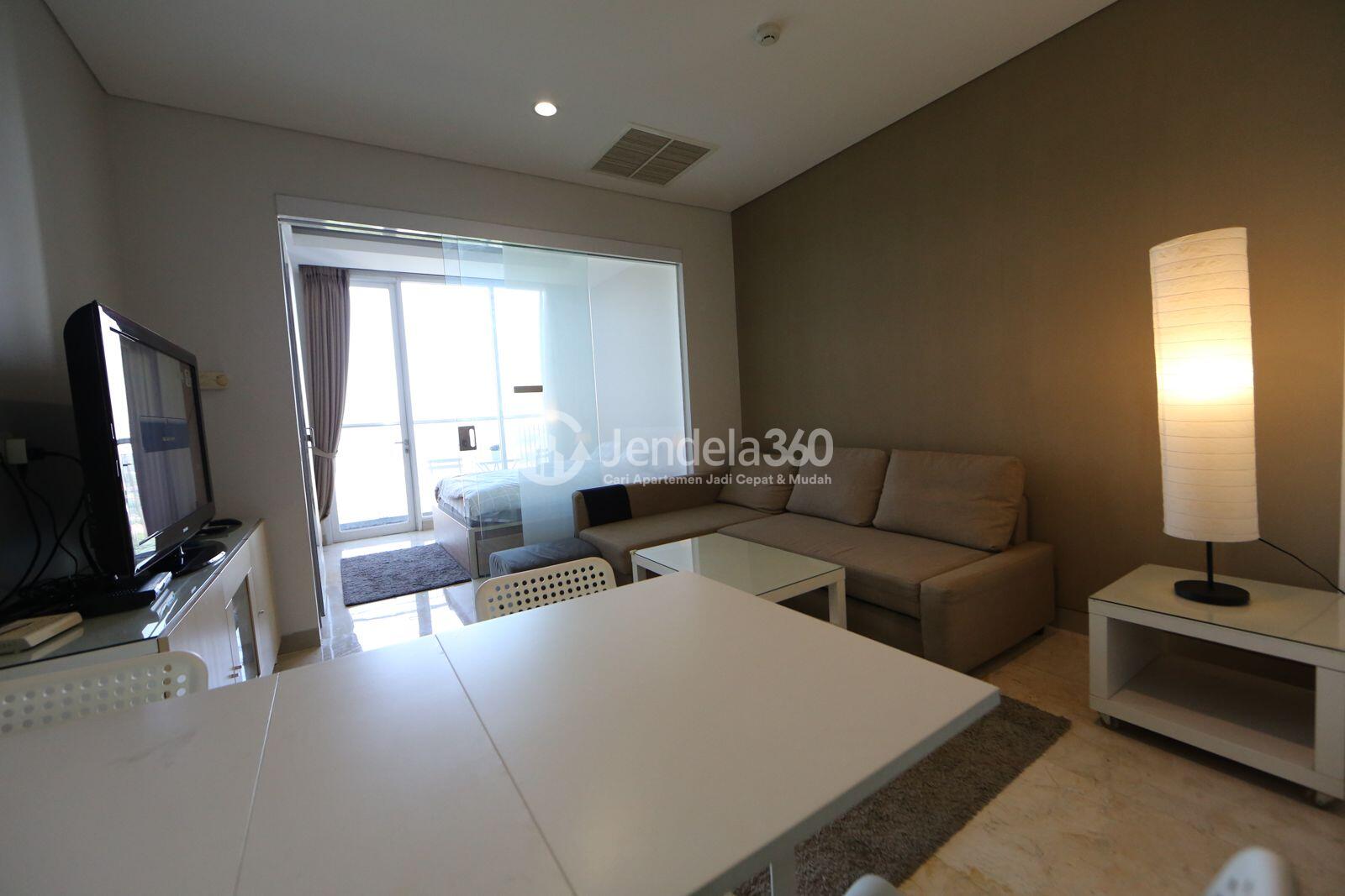 apartment photo