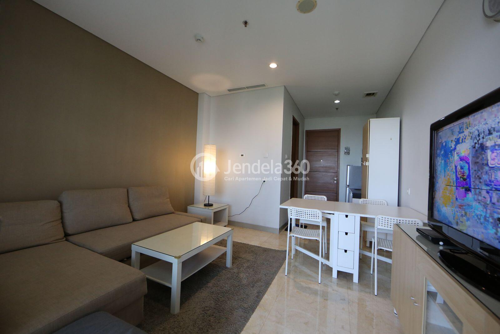 apartment photo