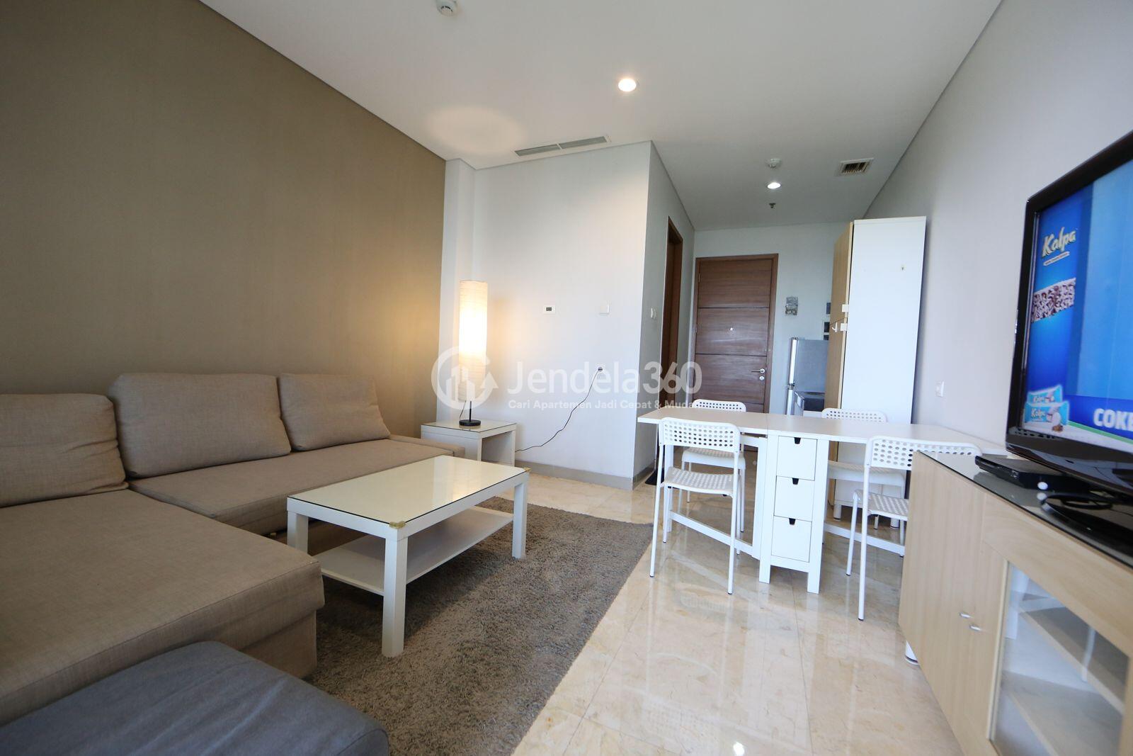 apartment photo