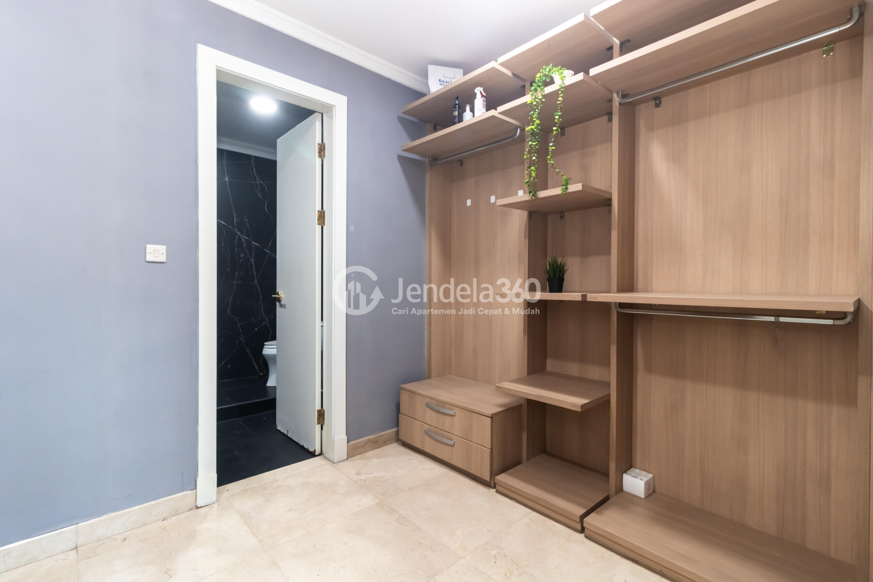 apartment photo
