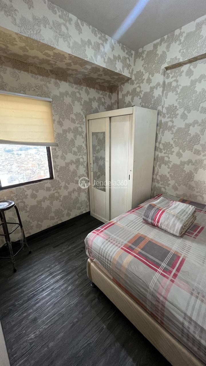 apartment photo