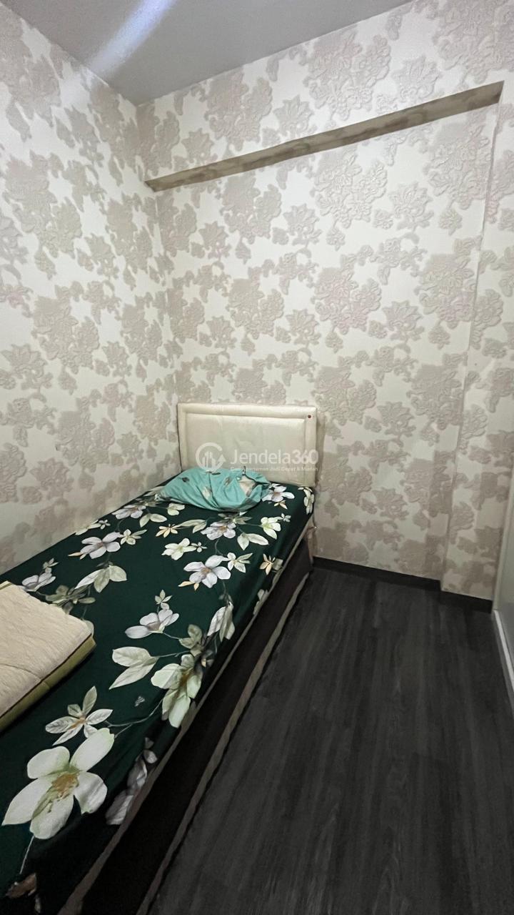 apartment photo