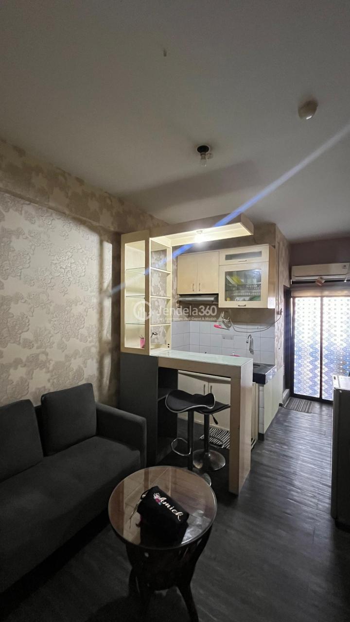 apartment photo