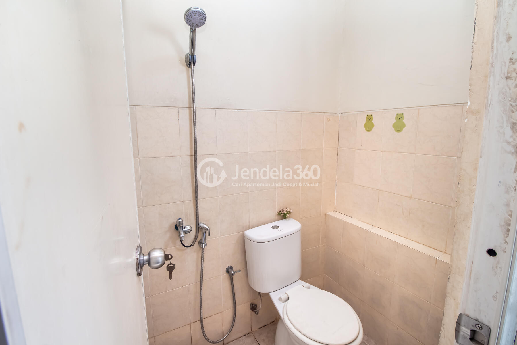apartment photo