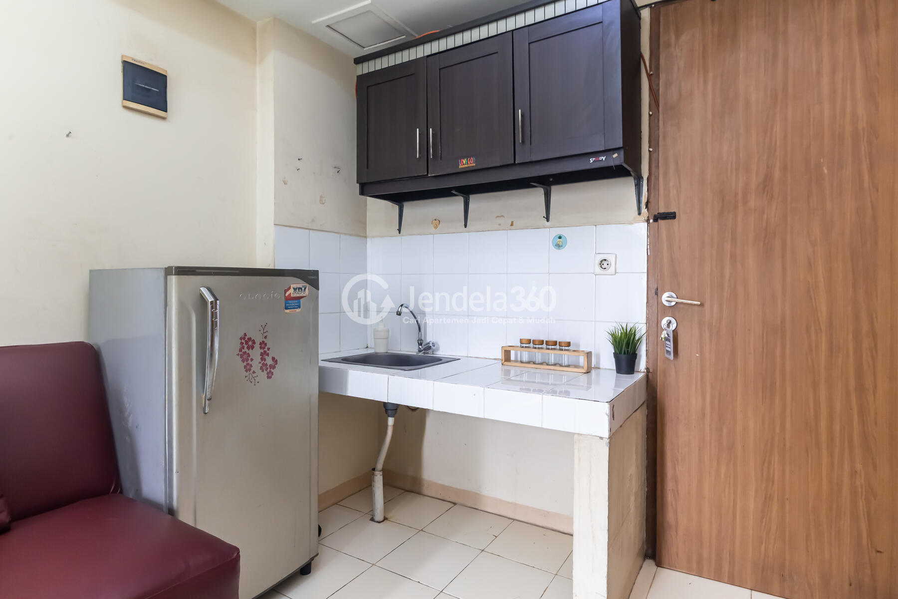 apartment photo
