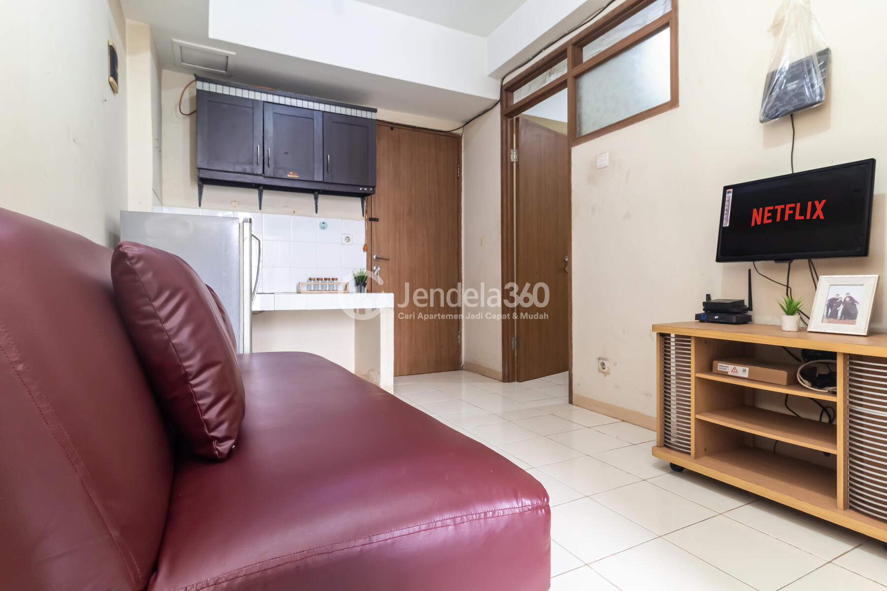 apartment photo