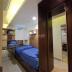 ASTC028