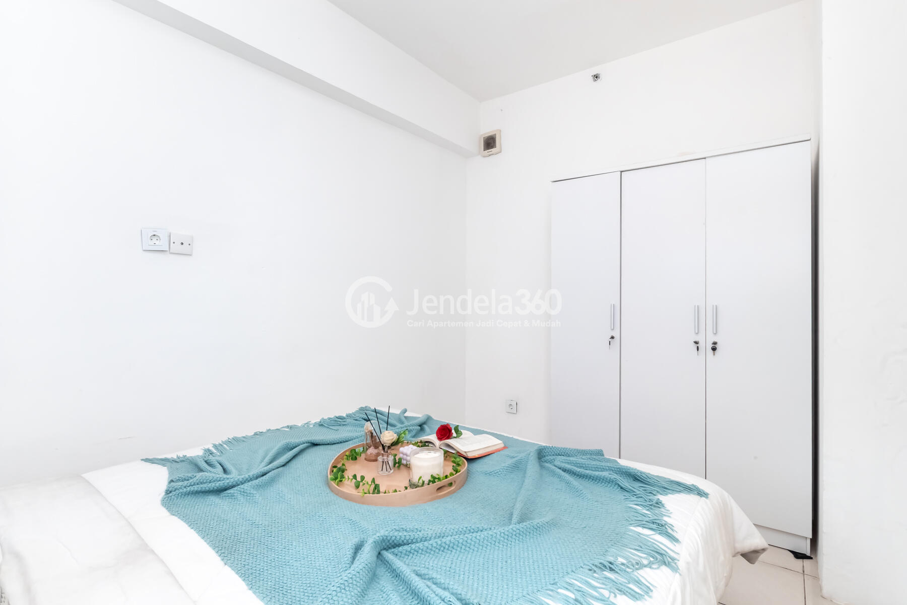 apartment photo